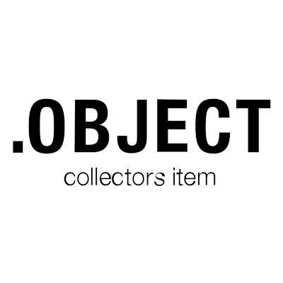 Object