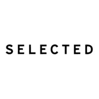Selected