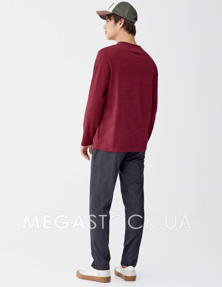 m0117972-2