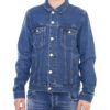 Джинсівка ONLY&SONS М0122996 (22008611А) колір синій