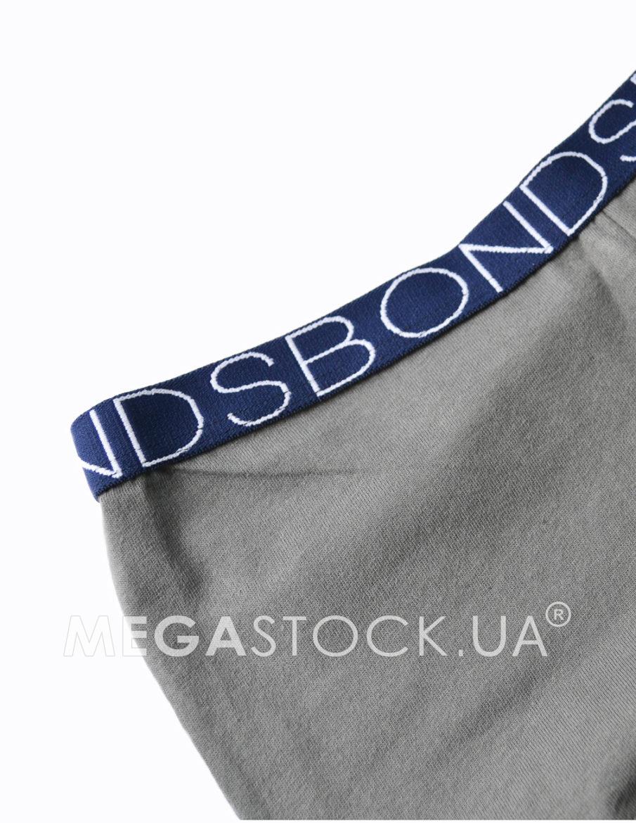 dd010371-3