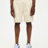 Шорти PULL & BEAR М0126280 (9690/500/710) колір бежевий