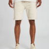 Шорти PULL & BEAR М0126284 (5694/517/712) колір бежевий