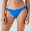 Плавки PULL & BEAR Ж1094865 (5801/325/438) колір синий