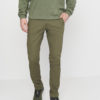 Брюки Tom Tailor М0127089 колір зелений