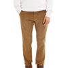 Брюки Tom Tailor М0127095 колір коричневий