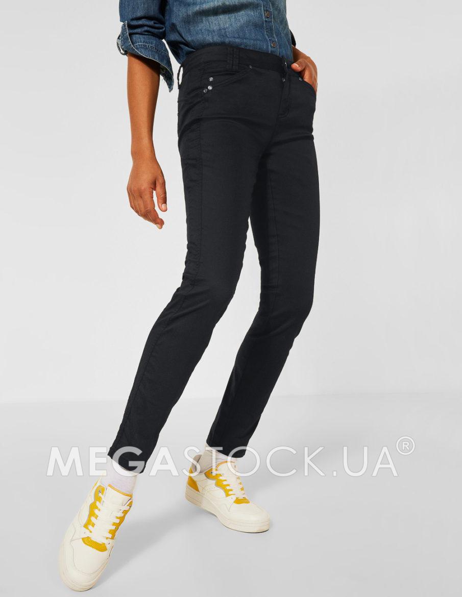 Street One Damenmode online entdecken und kaufen