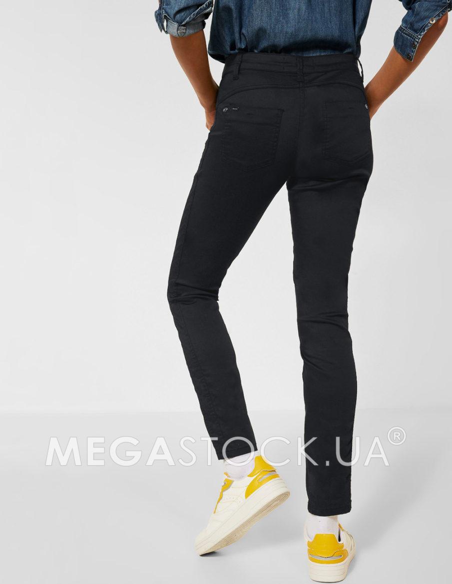 Street One Damenmode online entdecken und kaufen