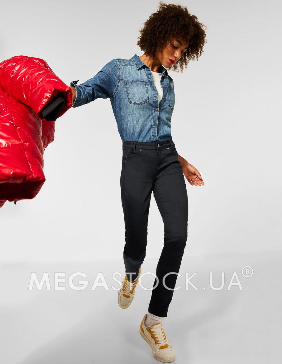 Street One Damenmode online entdecken und kaufen