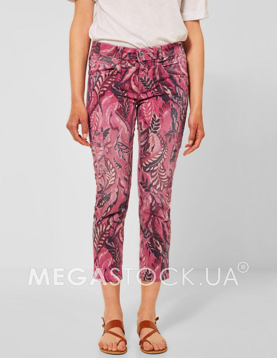 Street One Damenmode online entdecken und kaufen