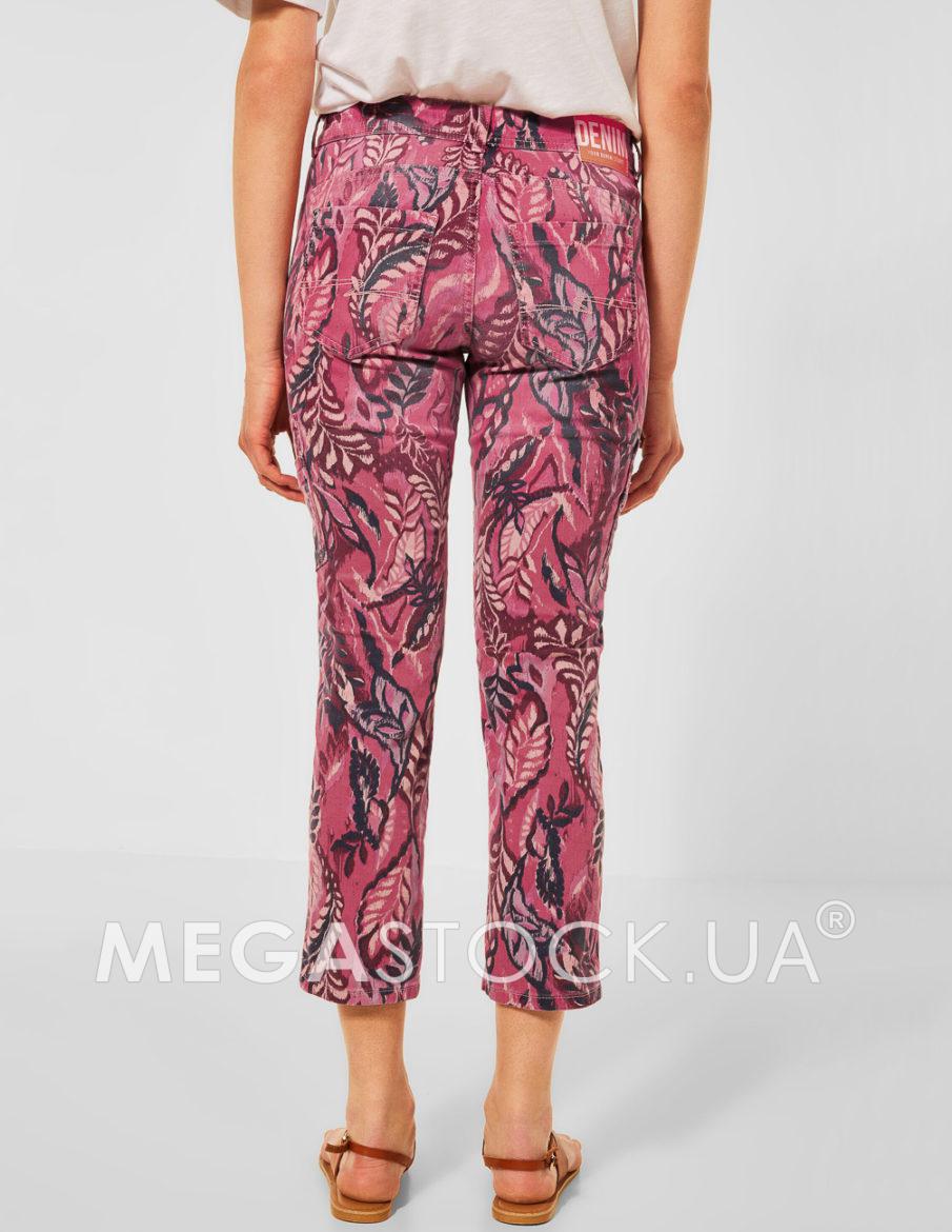 Street One Damenmode online entdecken und kaufen