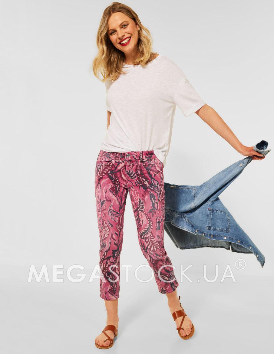 Street One Damenmode online entdecken und kaufen