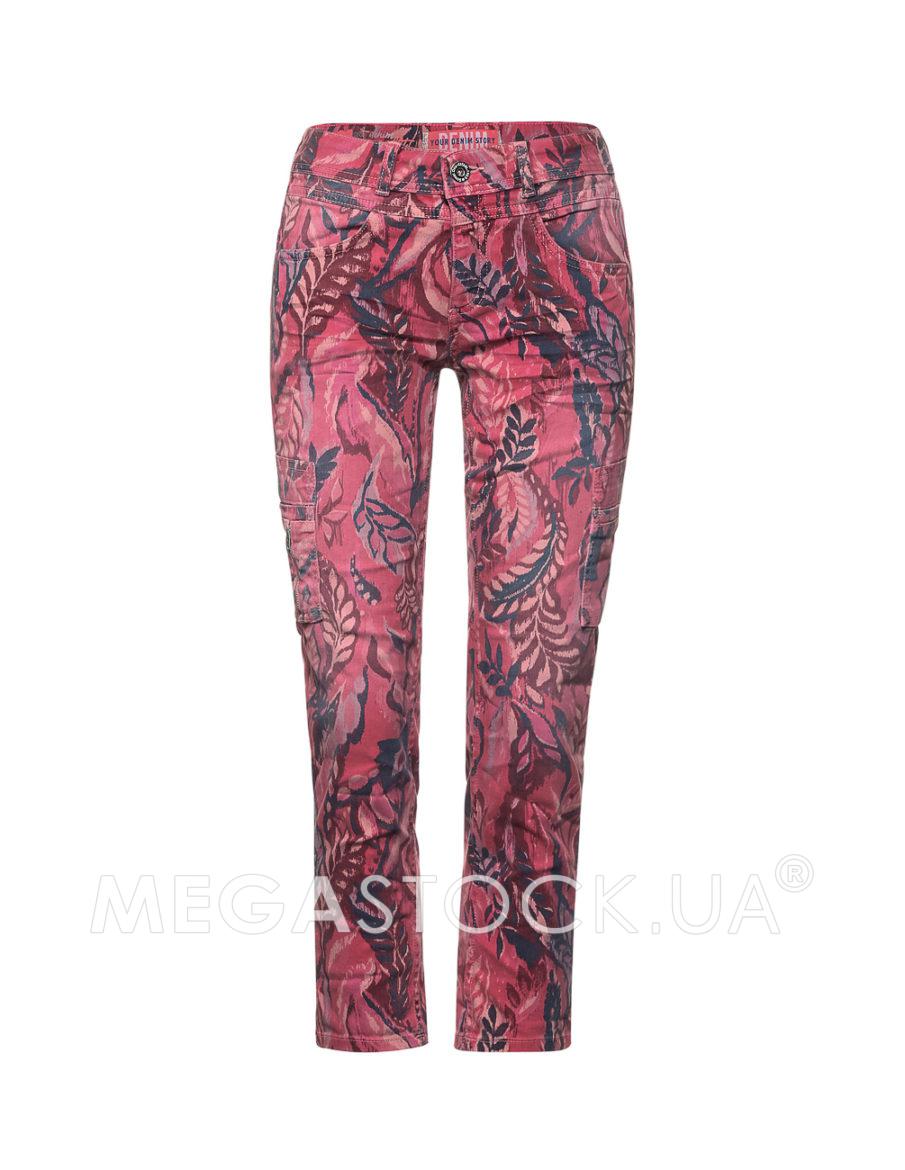 Street One Damenmode online entdecken und kaufen