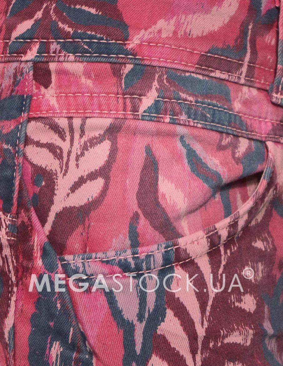 Street One Damenmode online entdecken und kaufen