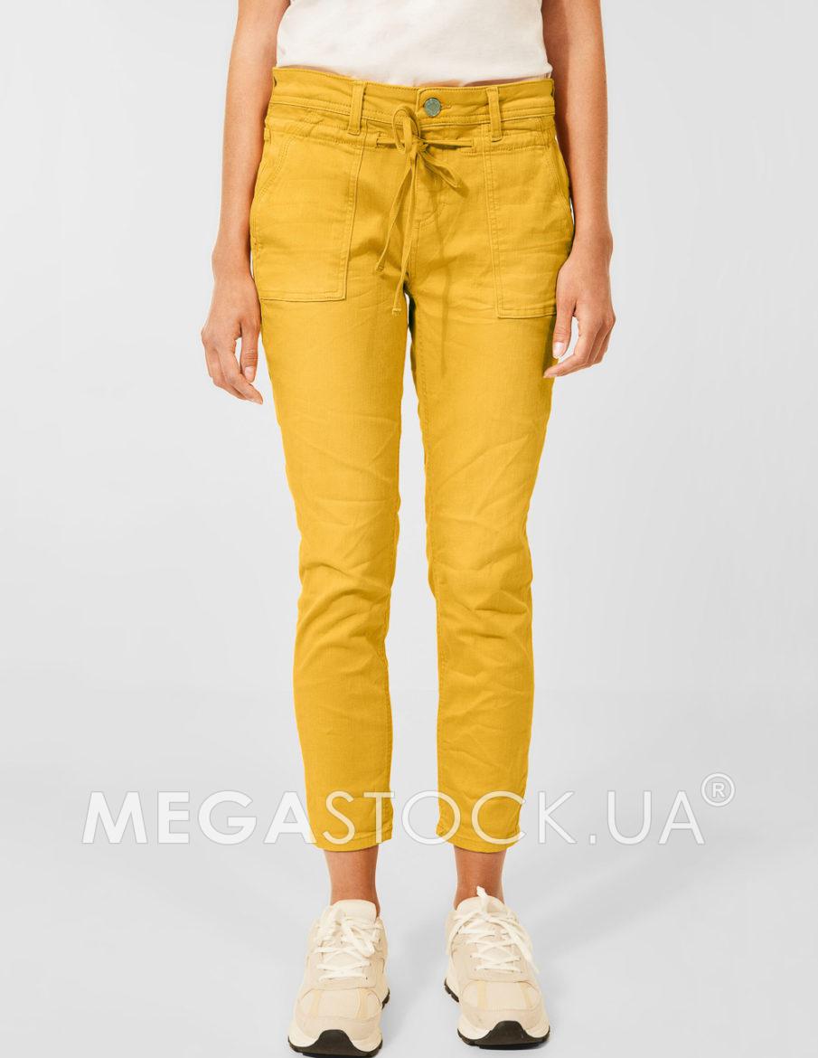 Street One Damenmode online entdecken und kaufen