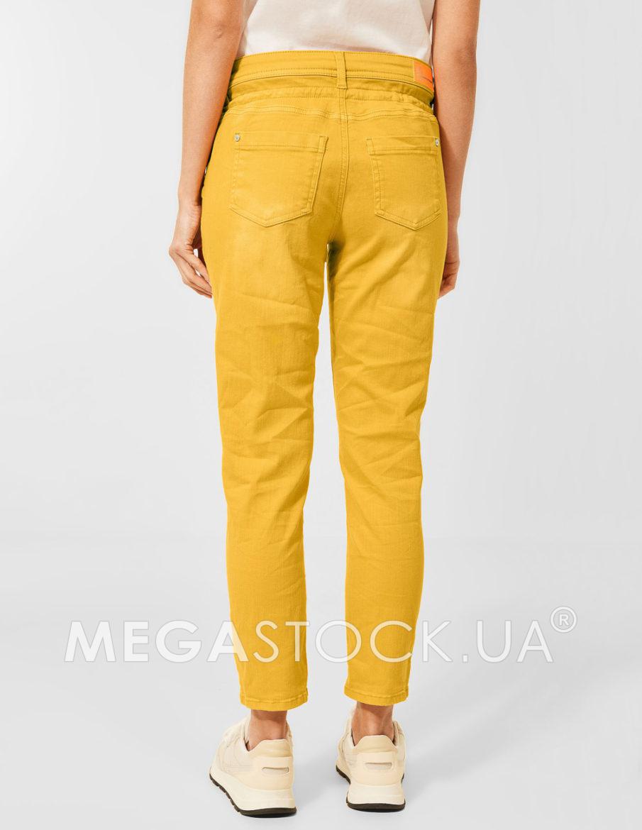 Street One Damenmode online entdecken und kaufen