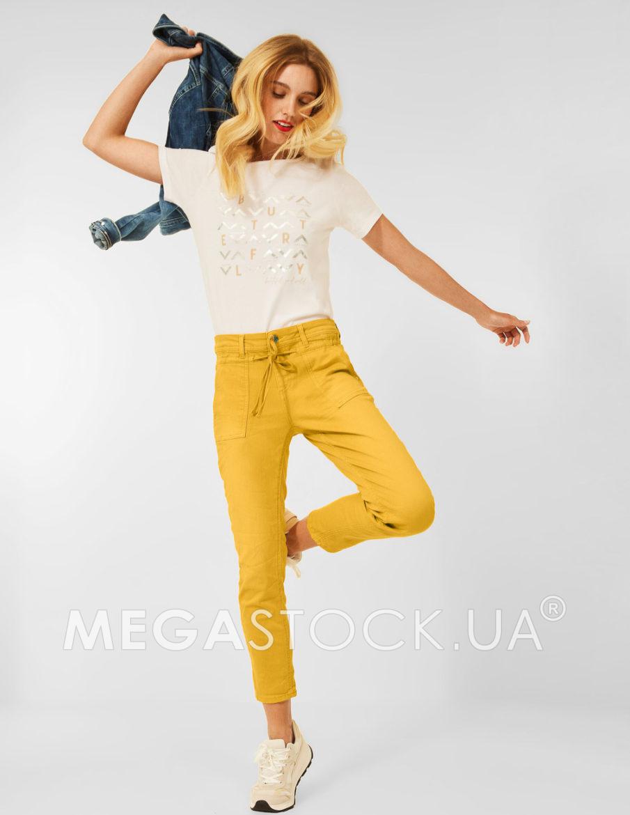 Street One Damenmode online entdecken und kaufen