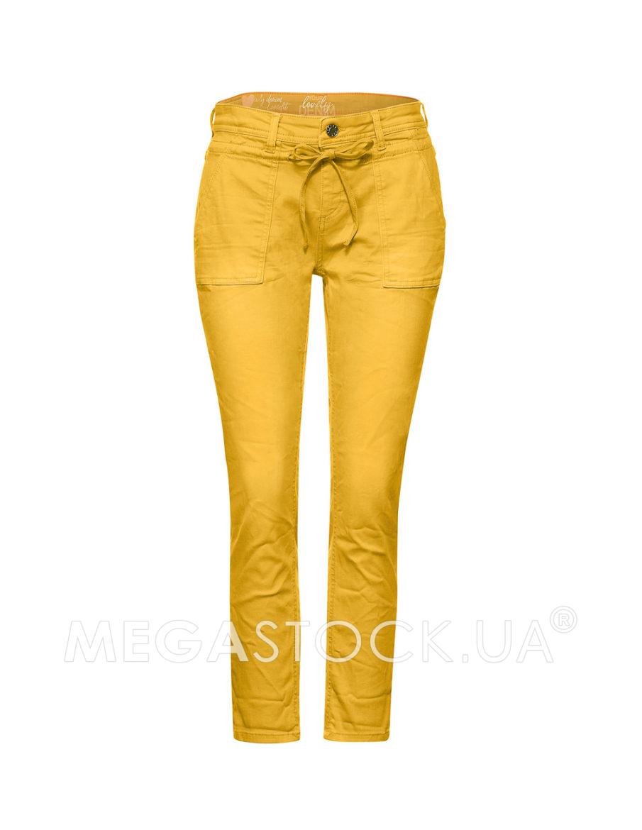 Street One Damenmode online entdecken und kaufen