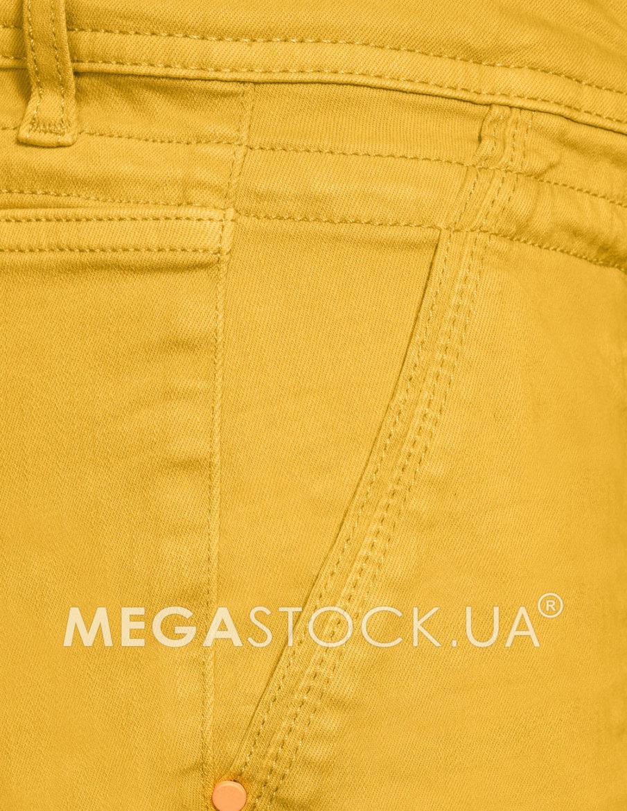 Street One Damenmode online entdecken und kaufen