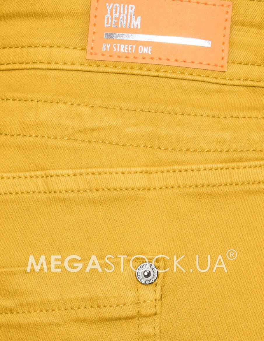 Street One Damenmode online entdecken und kaufen