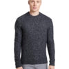 Светр Tom Tailor М0128733 (1013702) колір синій