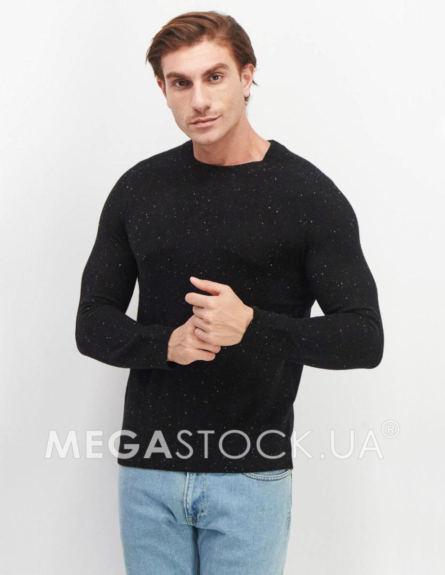 Светр celio М0129241 (cecashneps) колір чорний