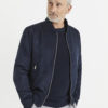 Вітрівка celio М0130041 (60087801) колір синій