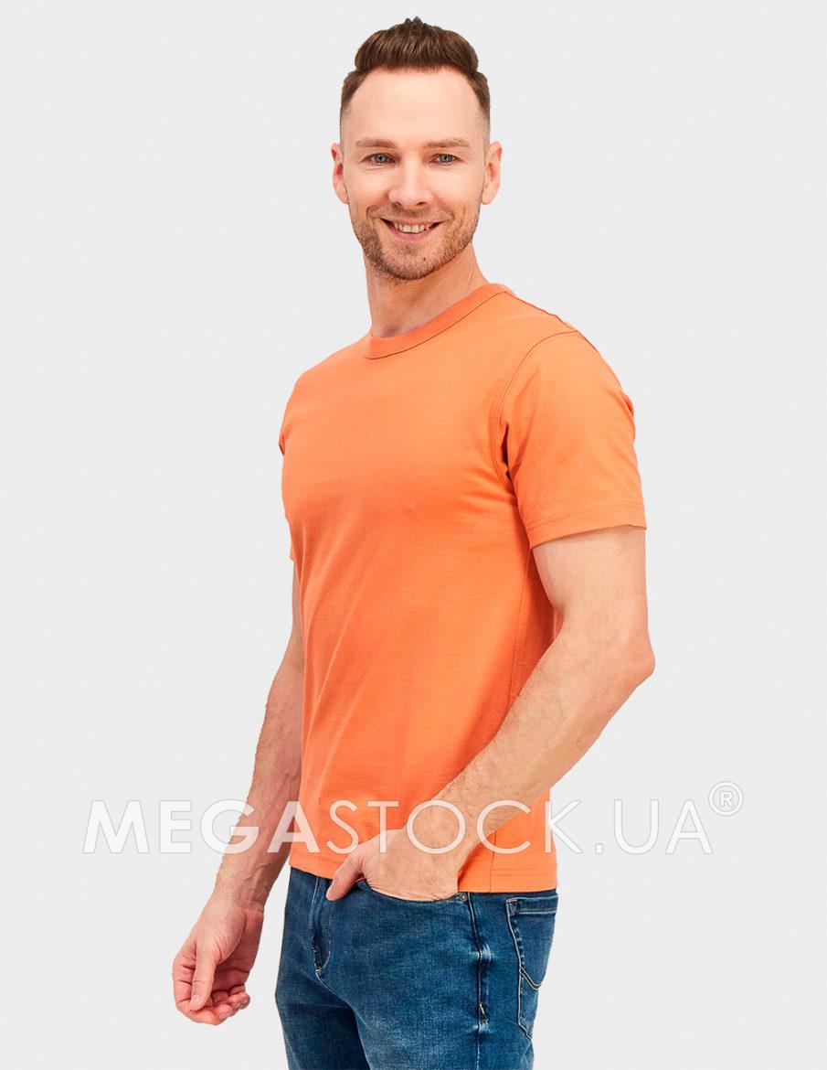 m0131373-2