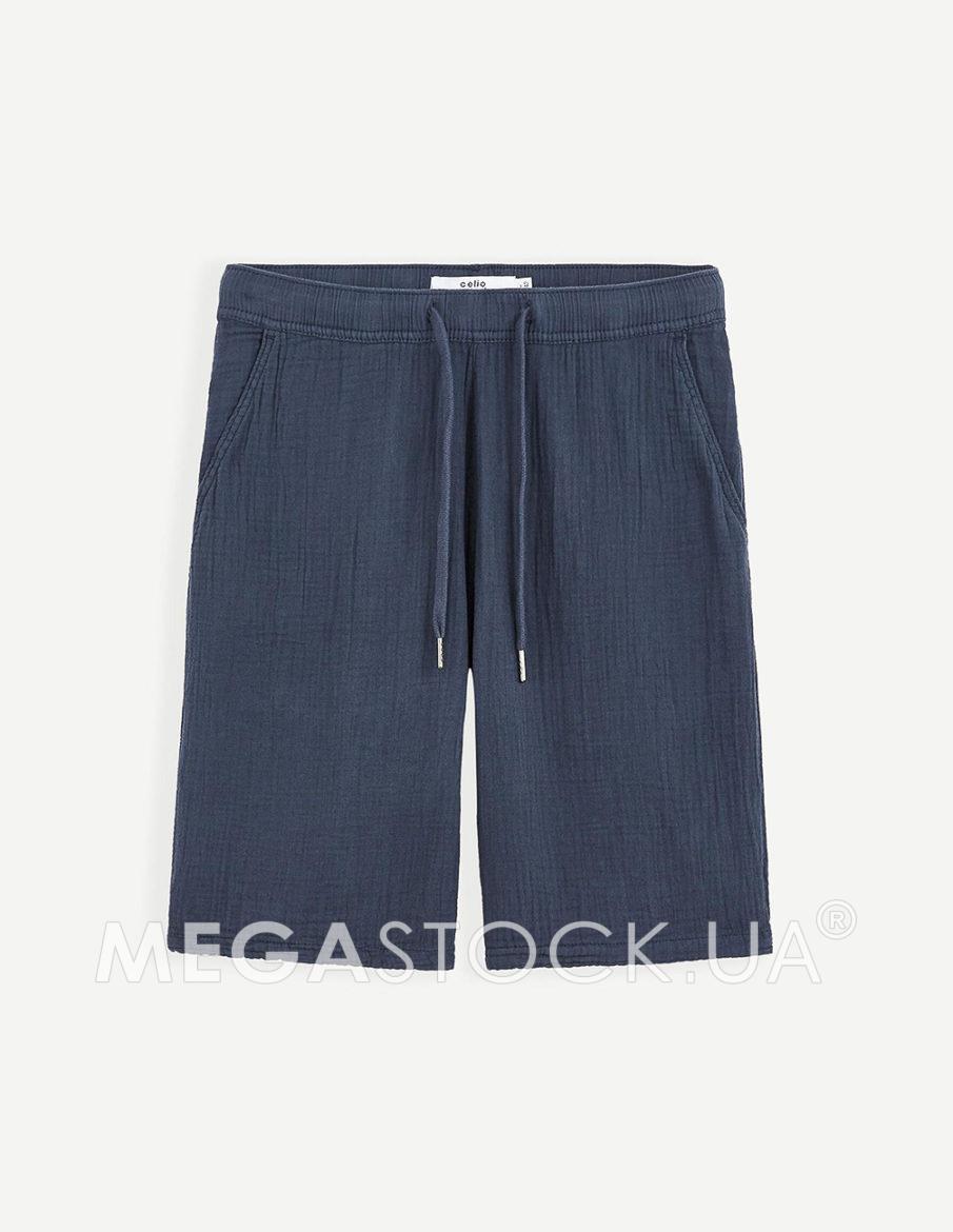 Бермуди COBOGAZEBM