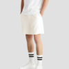 Шорти celio М0131442 (60090257) колір білий