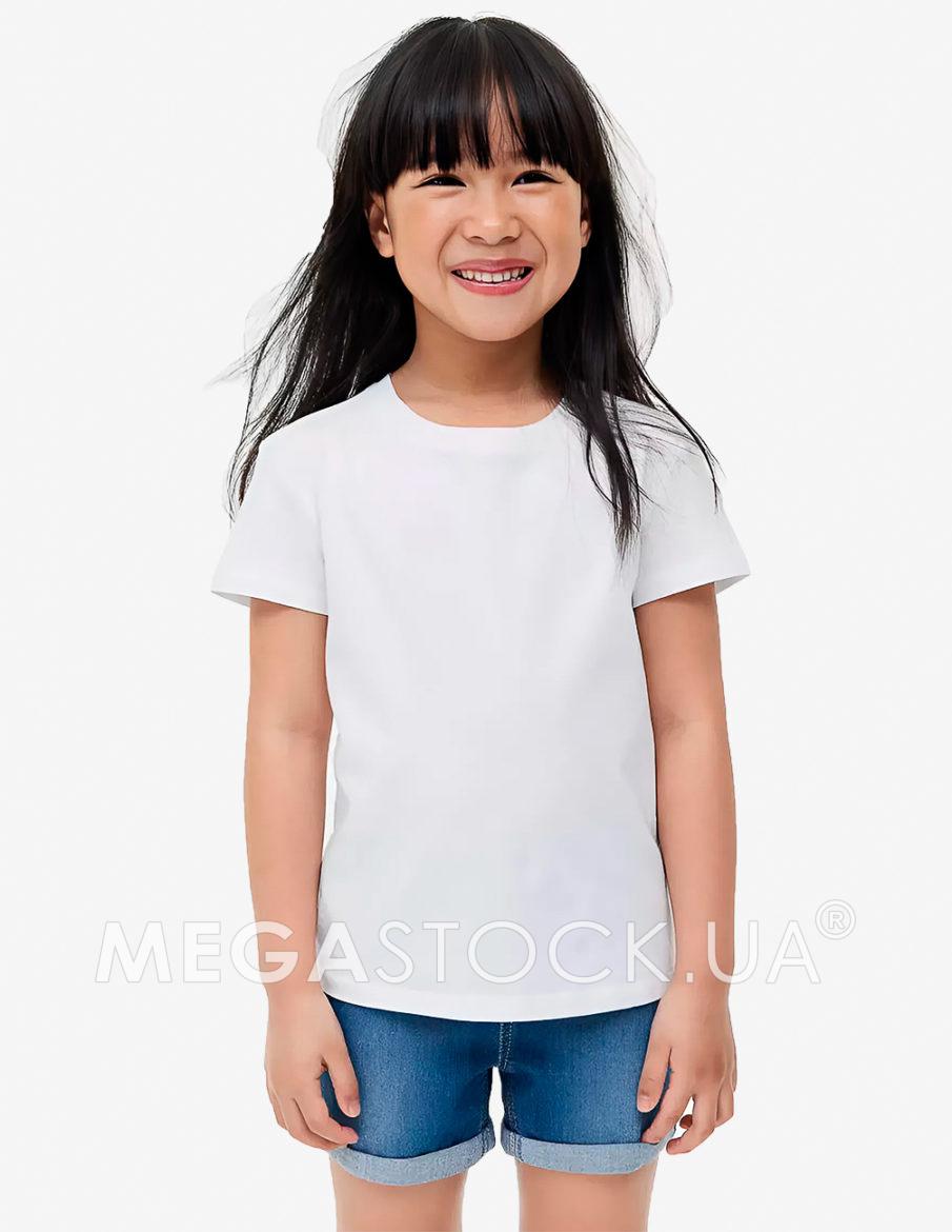 dd011826-2