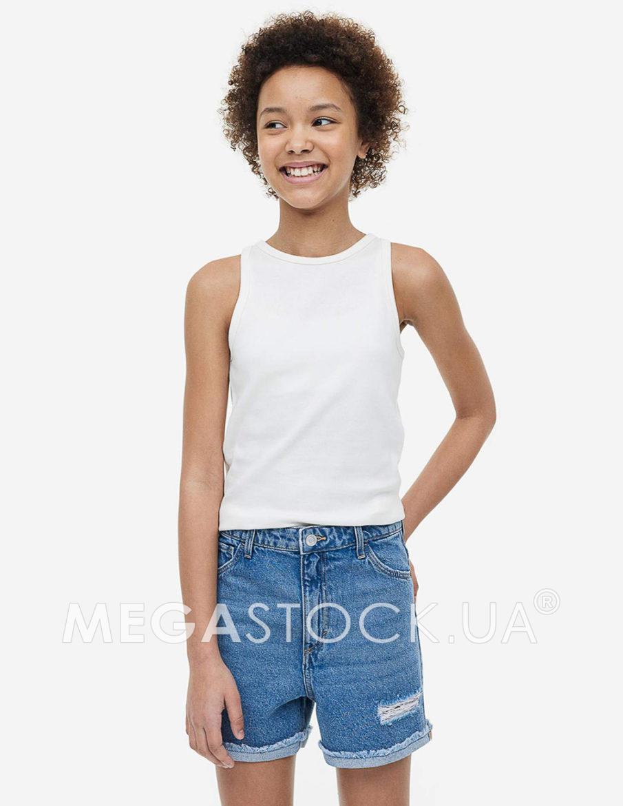 dd011847-3