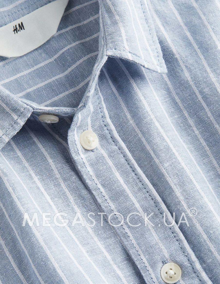 dm008639-2