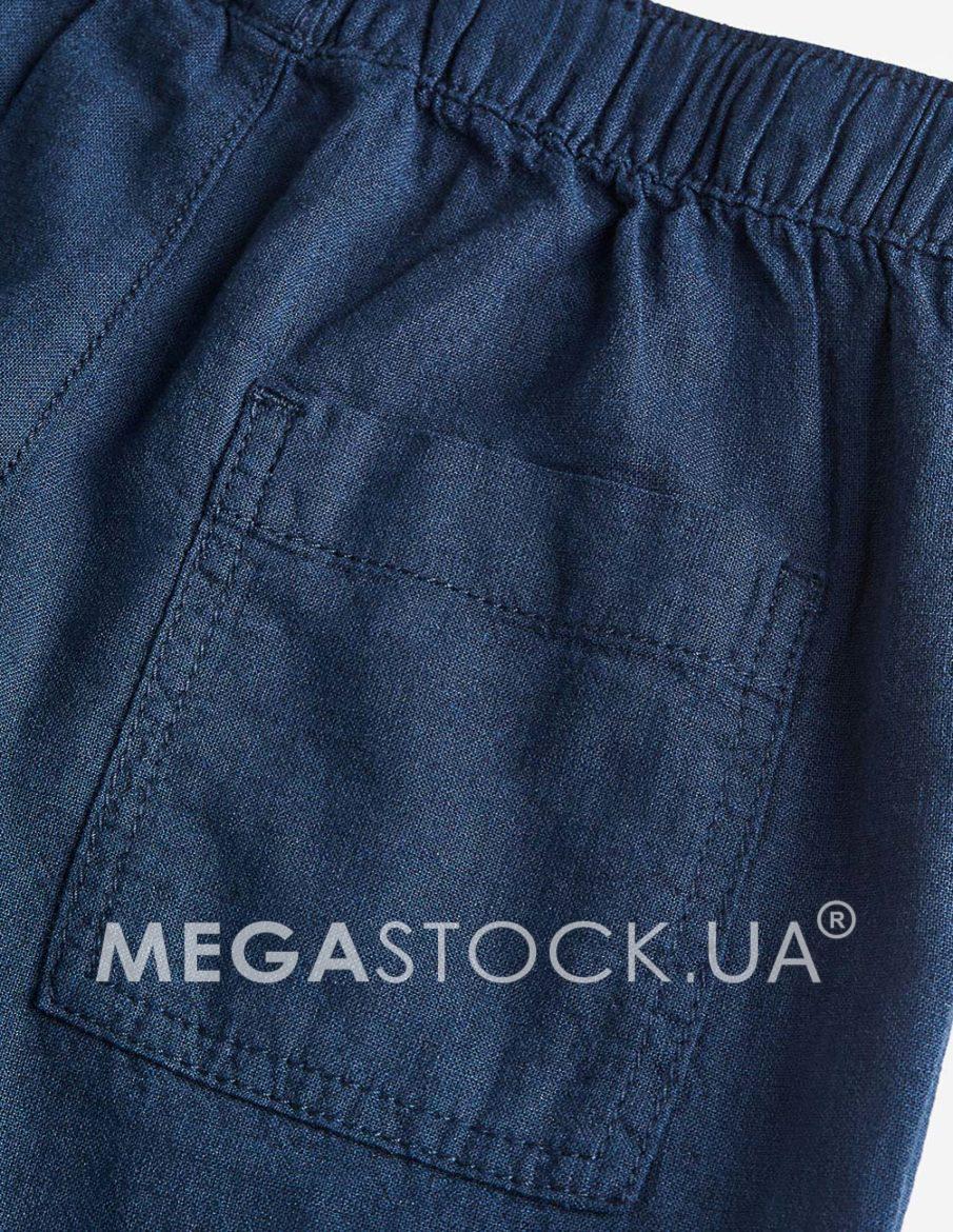 dm008780-2