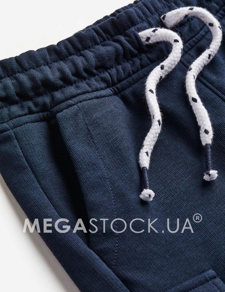 dm008871-3
