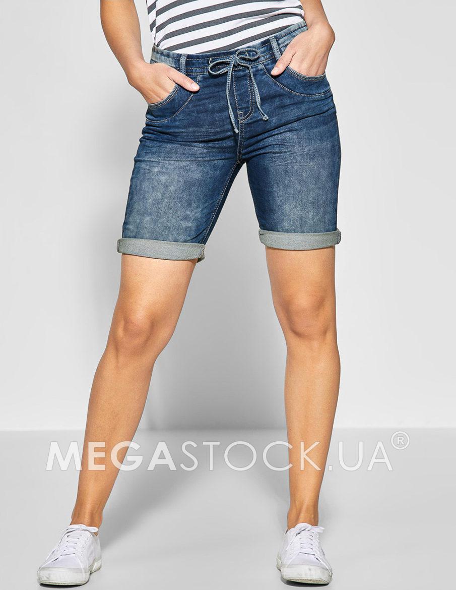 Street One Damenmode online entdecken und kaufen