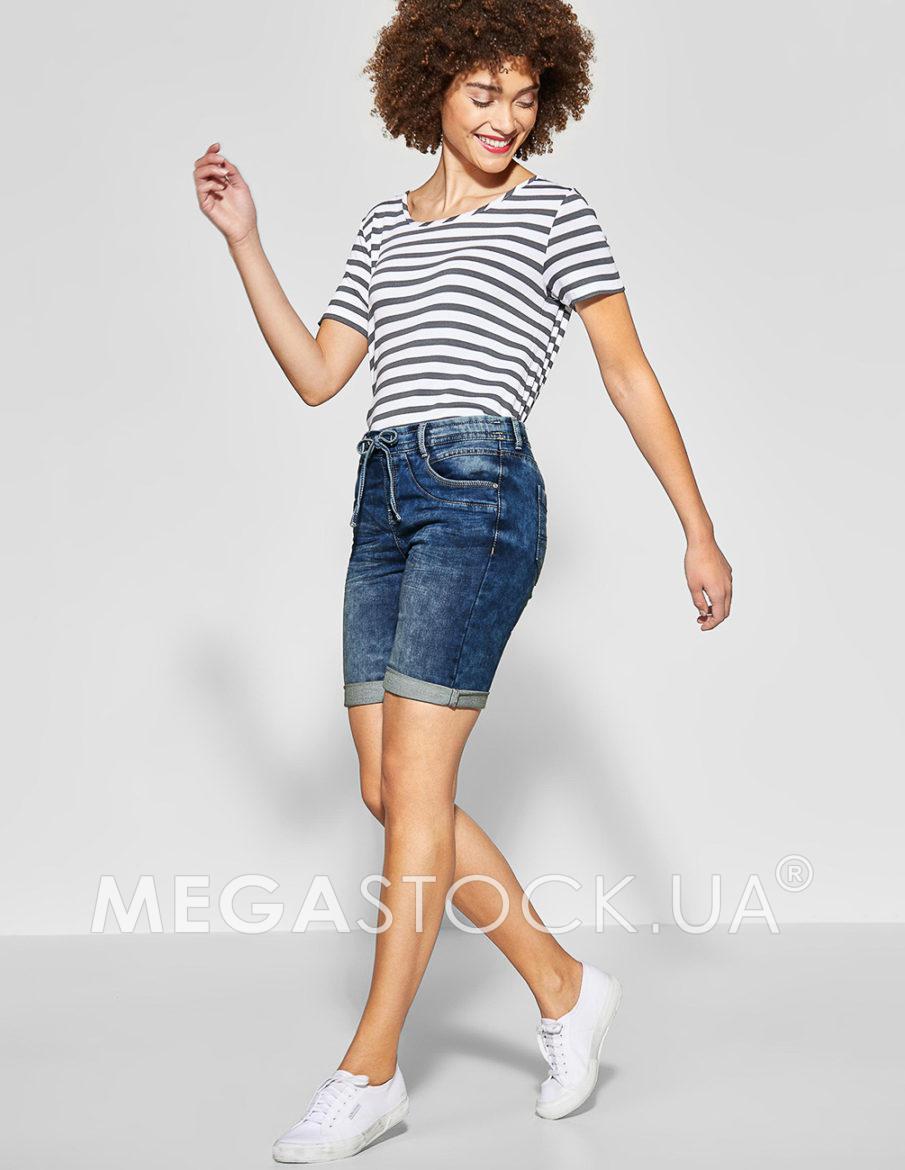 Street One Damenmode online entdecken und kaufen