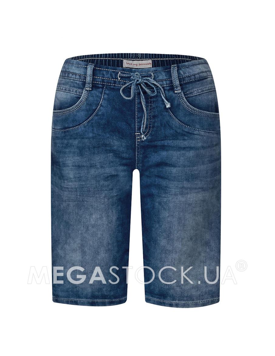 Street One Damenmode online entdecken und kaufen