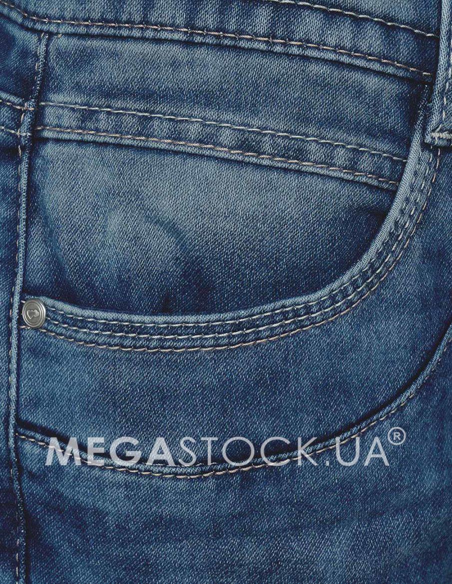 Street One Damenmode online entdecken und kaufen