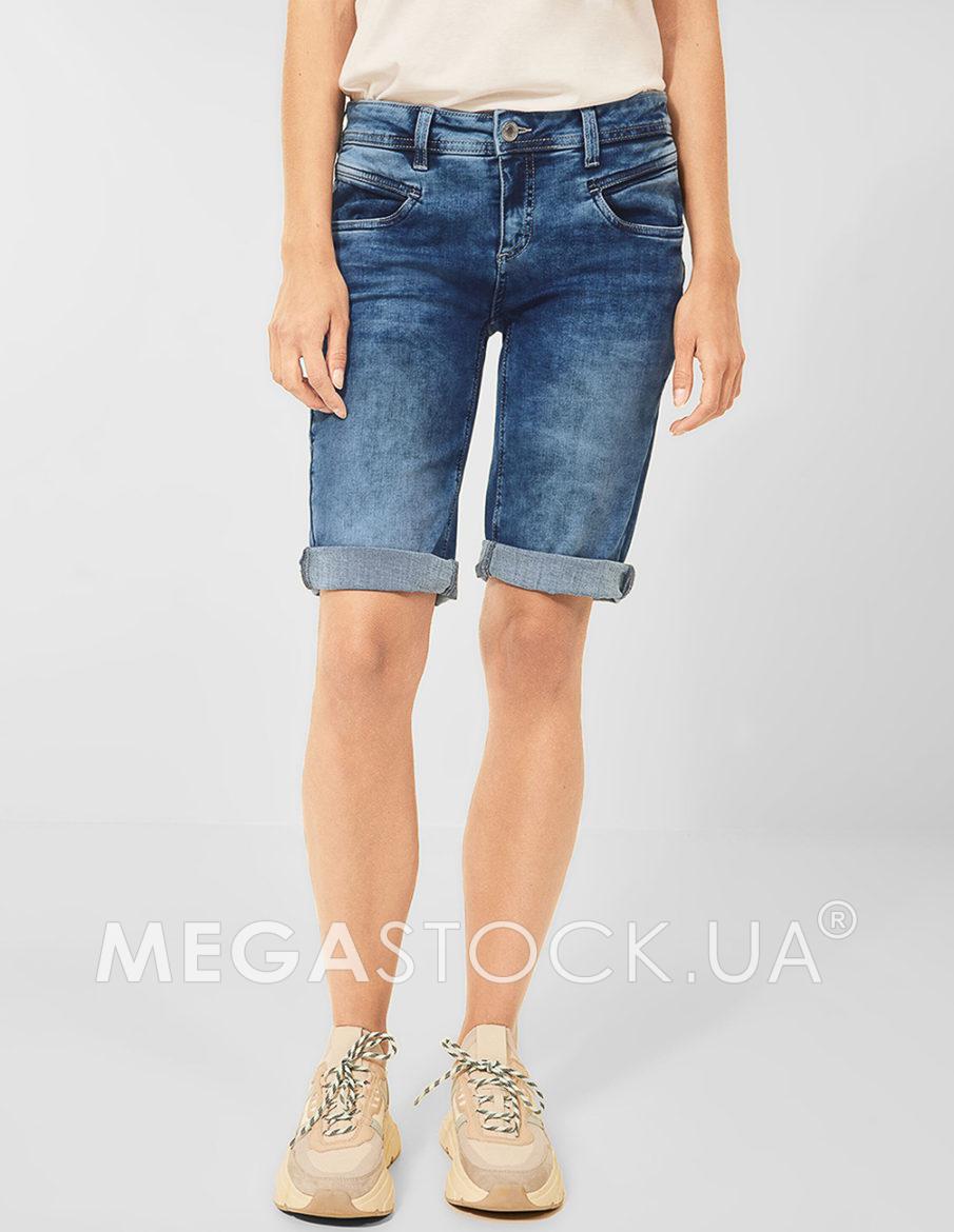 Street One Damenmode online entdecken und kaufen