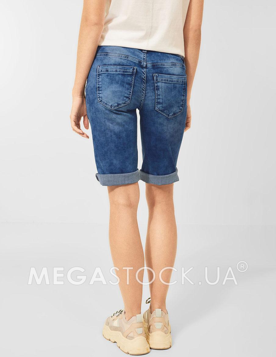 Street One Damenmode online entdecken und kaufen