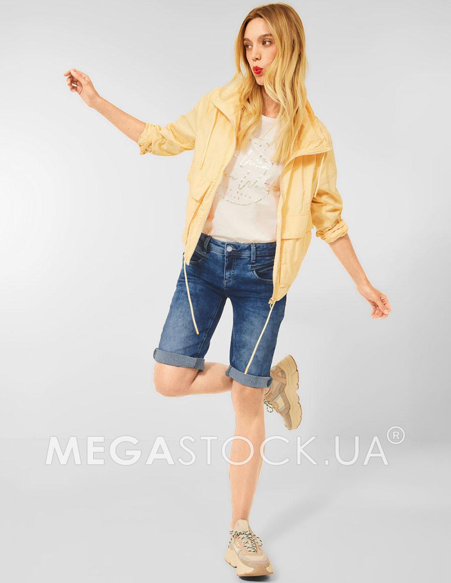 Street One Damenmode online entdecken und kaufen