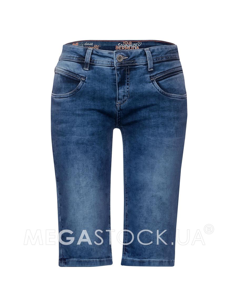 Street One Damenmode online entdecken und kaufen