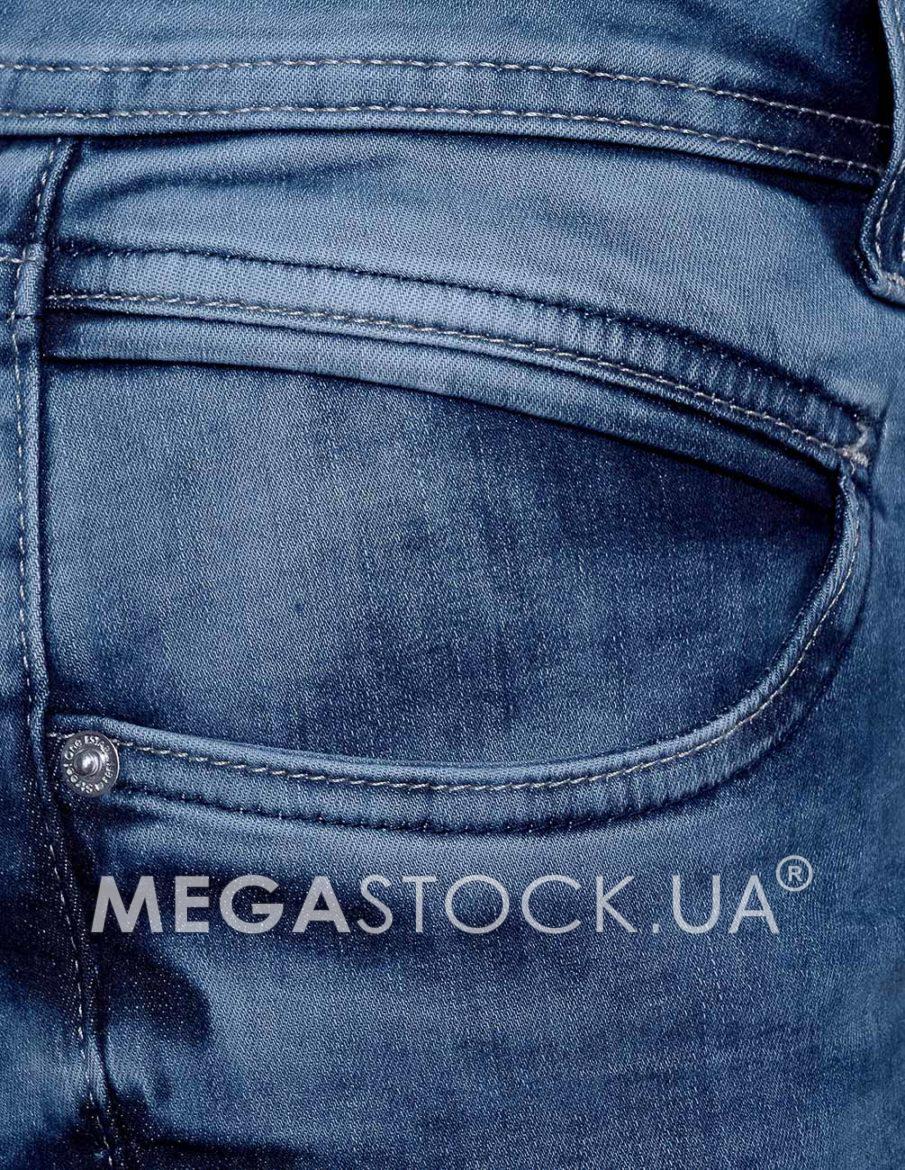 Street One Damenmode online entdecken und kaufen