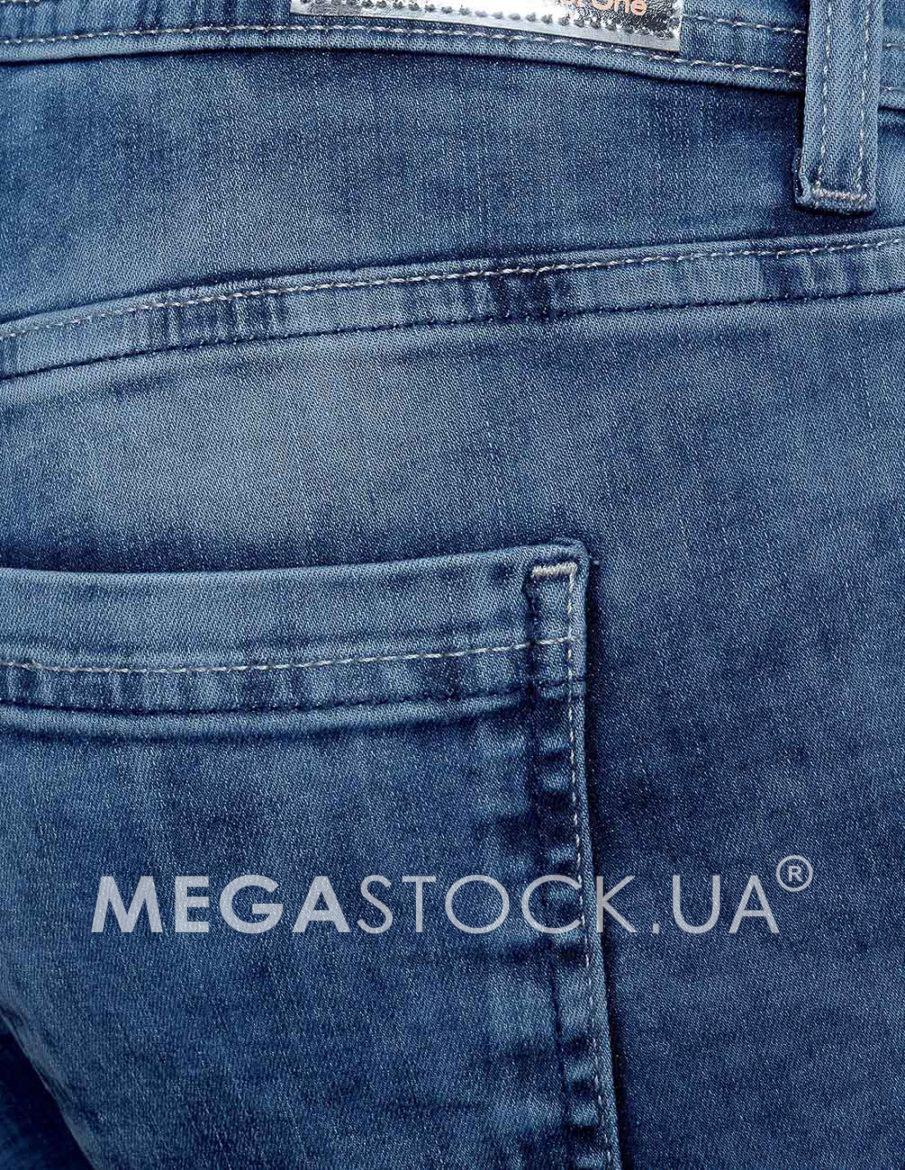 Street One Damenmode online entdecken und kaufen