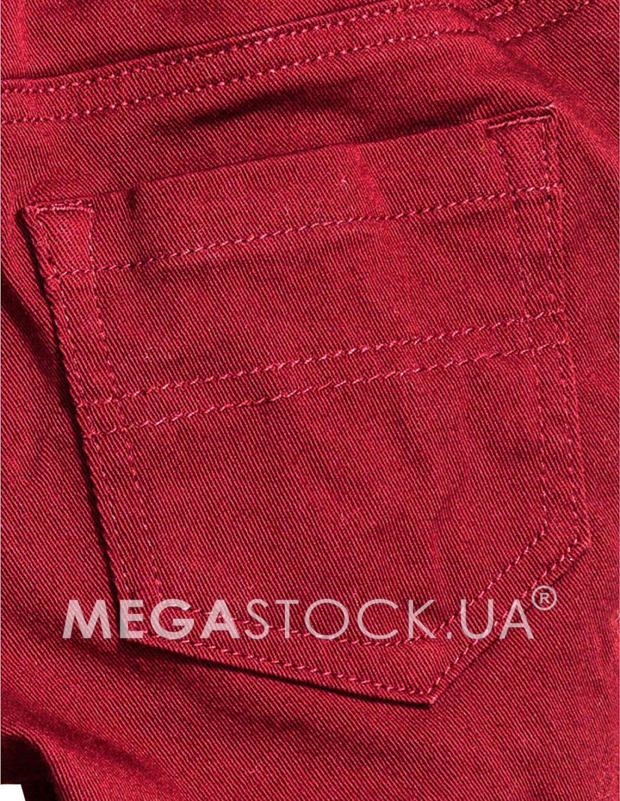 dm009102-3