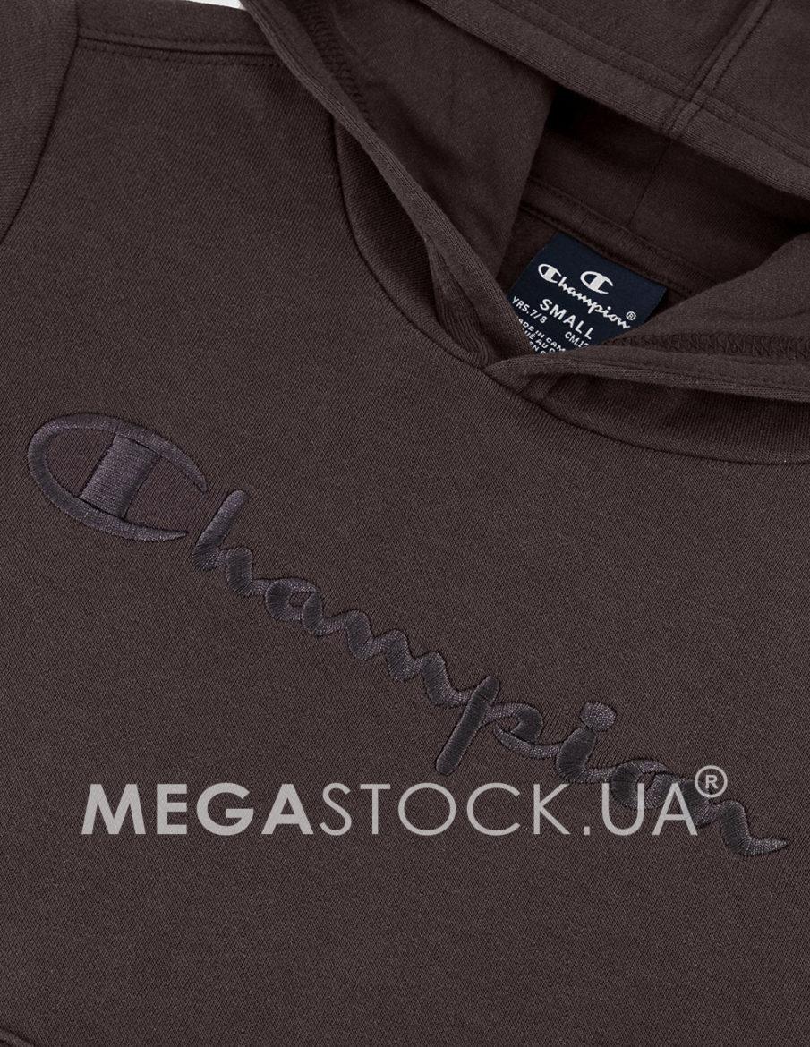 dm009219-3
