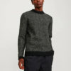 Светр JACK&JONES М0132280 (12239460) колір різнокольоровий