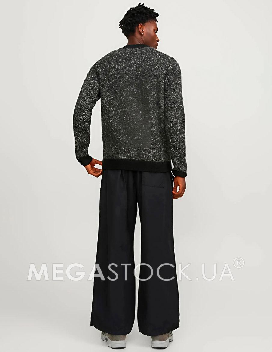 m0132280-3