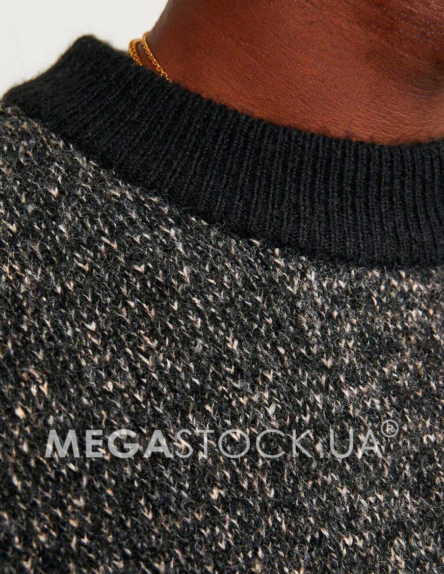 m0132280-6